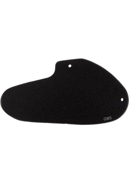 GMS4338 Scooter 50 Hava Filtre Süngeri Revival Virago I