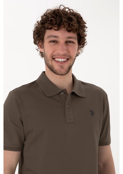 Erkek Polo T-Shirt 2084383 fiyatları