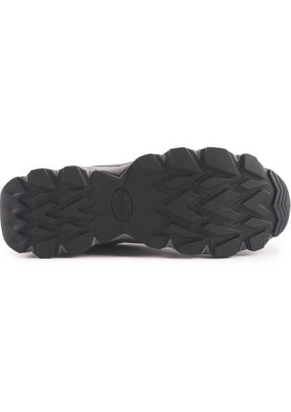 237530 4pr Grı Erkek Outdoor fırsatları