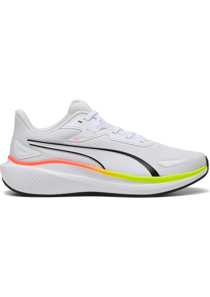 Skyrocket Lite Siyah Koşu Ayakkabısı 37943701