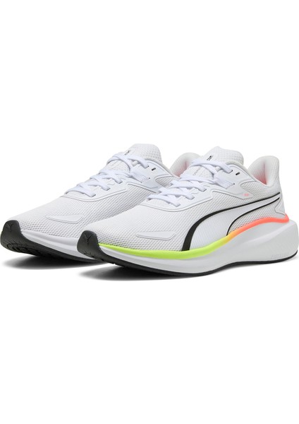 Skyrocket Lite Siyah Koşu Ayakkabısı 37943701 fiyatları