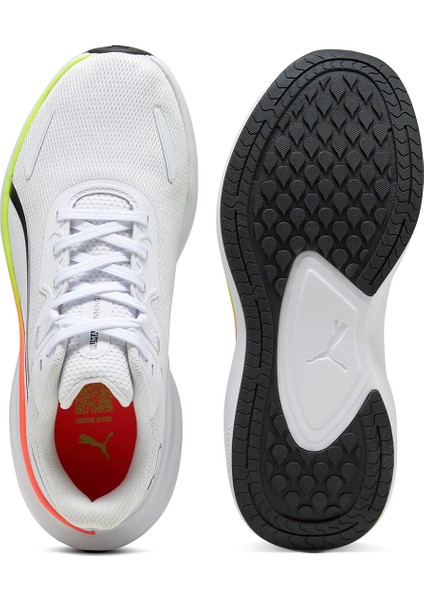 Skyrocket Lite Siyah Koşu Ayakkabısı 37943701 modelleri