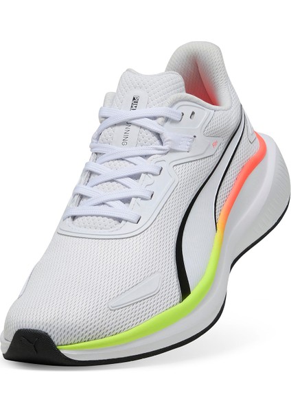 Skyrocket Lite Siyah Koşu Ayakkabısı 37943701 fırsatları