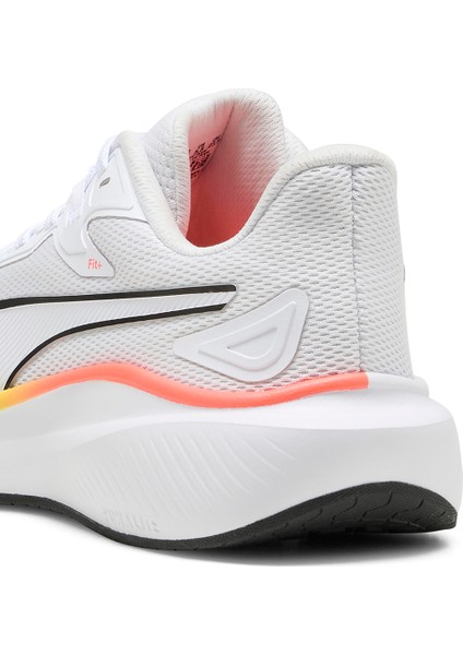 Skyrocket Lite Siyah Koşu Ayakkabısı 37943701 indirimleri