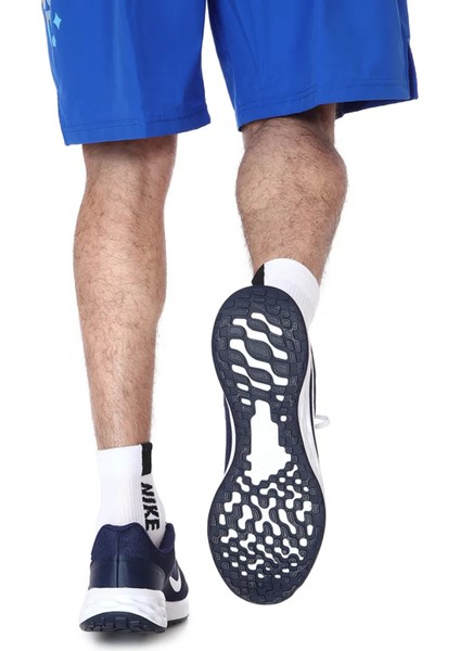 Revolution Erkek Lacivert Koşu/yürüyüş Ayakkabı DC3728-401 indirimleri