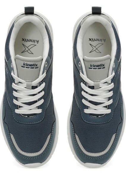 Alastor 5fx Lacivert Erkek Spor Ayakkabı fırsatları