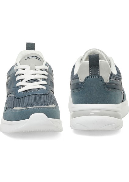 Alastor 5fx Lacivert Erkek Spor Ayakkabı indirimleri