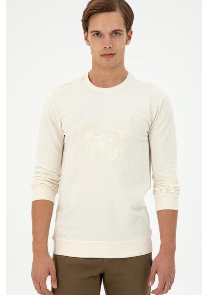 Erkek Sweatshirt 1945650 fiyatları