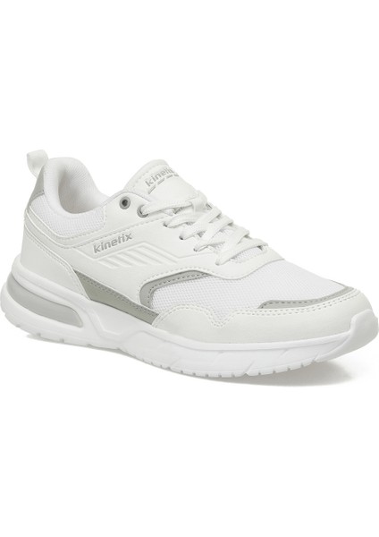 ALASTOR 5FX Beyaz Erkek Spor Ayakkabı fiyatları