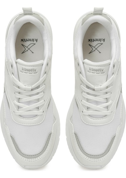 ALASTOR 5FX Beyaz Erkek Spor Ayakkabı fırsatları