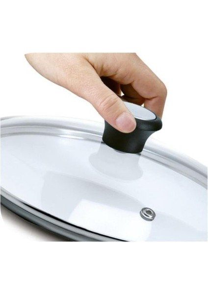 Cam Kapak - 28 cm fiyatları