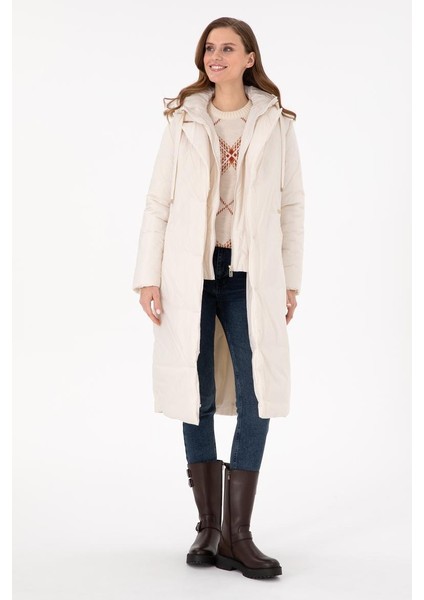 Kadın Kaban 1939815