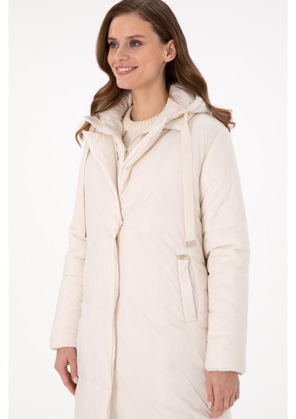 Kadın Kaban 1939815 fiyatları