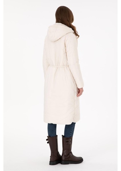 Kadın Kaban 1939815 fırsatları