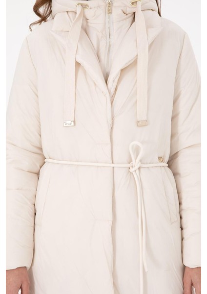 Kadın Kaban 1939815 indirimleri