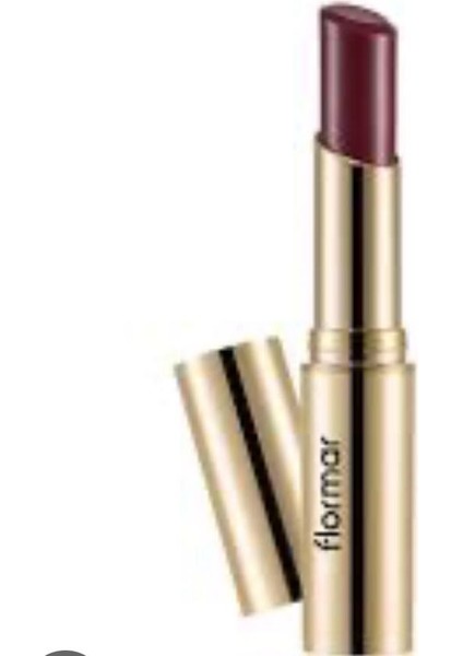 Deluxe Cashmere Stylo Lipstick Mat Ruj DC27 modelleri
