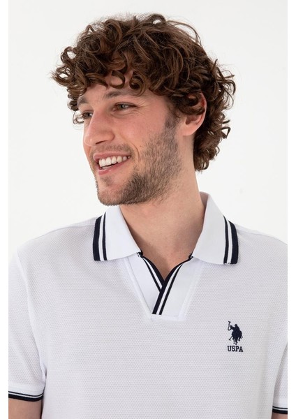 Erkek Polo T-Shirt 2085130 fiyatları