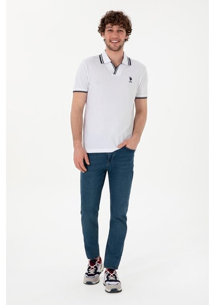 Erkek Polo T-Shirt 2085130 modelleri