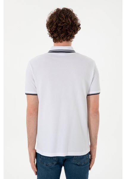 Erkek Polo T-Shirt 2085130 fırsatları