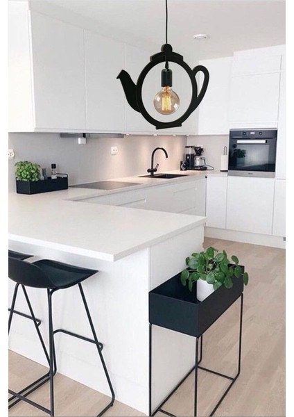 UltraNova indirimleri