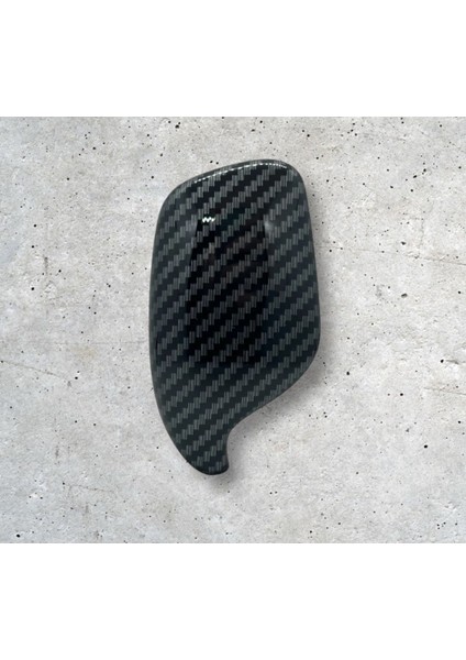 Mg Hs Gt Zs Ev Zx Mg5 Mg6 Roewe Rx3 Rx5 I5 Erx5 I6 I5 Karbon Anahtar Koruma Kılıfı 2.resime Bakınız modelleri