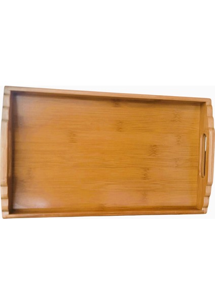 Tepsi