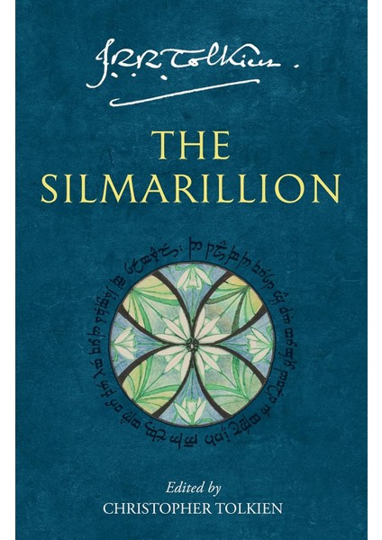 Silmarillion