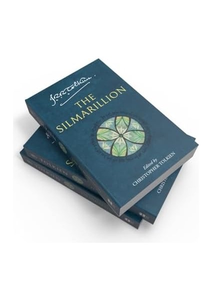 Silmarillion