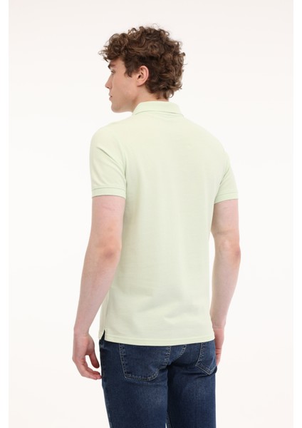 Mb Pam 12sn328 5fx K Mınt Erkek Kısa Kol T-Shirt fiyatları