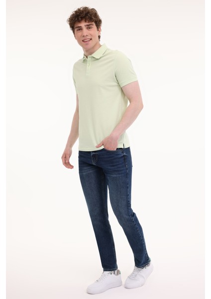 Mb Pam 12sn328 5fx K Mınt Erkek Kısa Kol T-Shirt modelleri