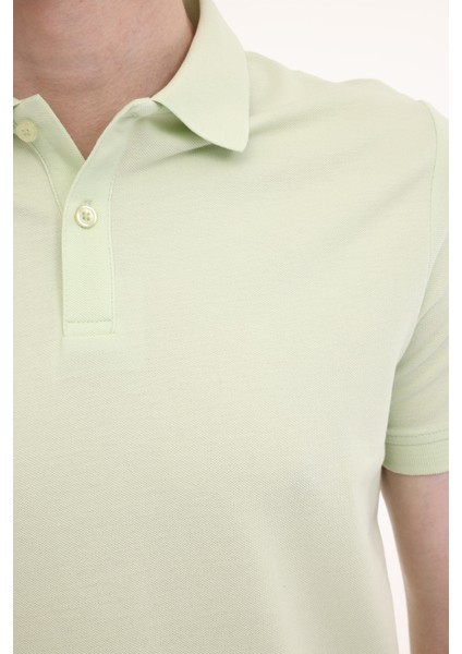 Mb Pam 12sn328 5fx K Mınt Erkek Kısa Kol T-Shirt fırsatları