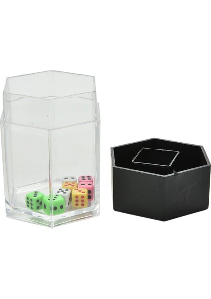 Sihir Oyunu Çoğalan Zar Illüzyon fiyatları