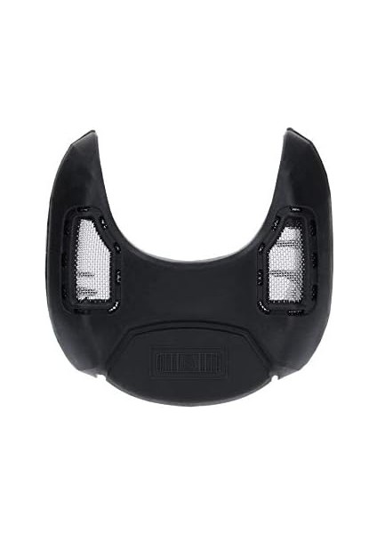 1 x Toz Filtresi Gen V Sag (Açılı Taşlama Makinesi Aksesuarı) fiyatları