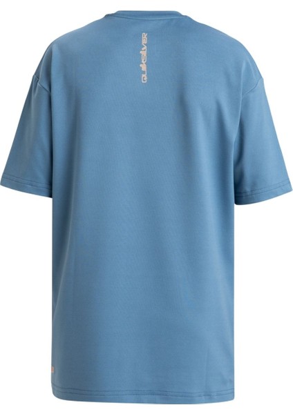 Everyday Surf Tee Ss Youth