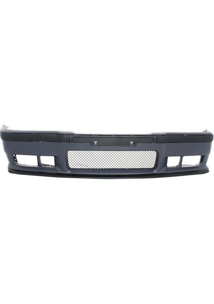 Bmw E36 1992-1998 Uyumlu Plastik M3 Ön Tampon fiyatları