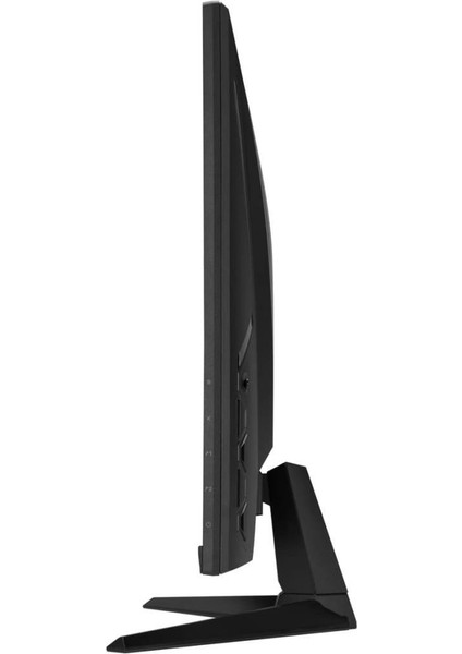 Tuf Gaming VG32UQA1A 31.5" 1 Ms 4K 160 Hz Oyuncu Monitörü - Outlet