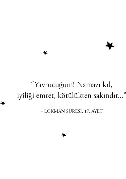 Dersimiz Namaz - Özkan Öze fırsatları