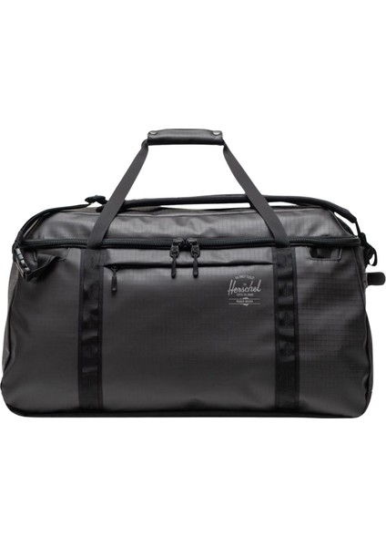 All Season Outdoor Duffle Çanta