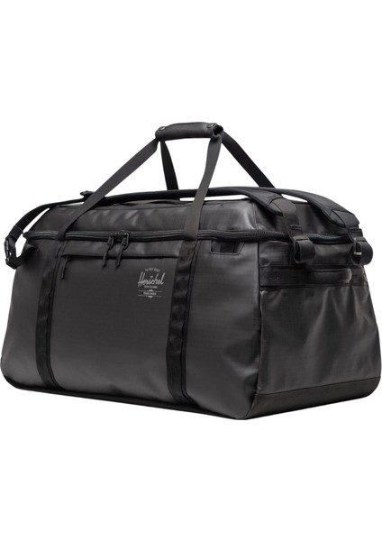 All Season Outdoor Duffle Çanta
