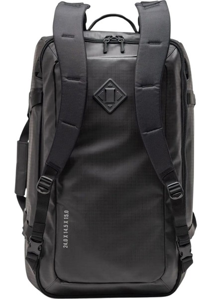 All Season Outdoor Duffle Çanta