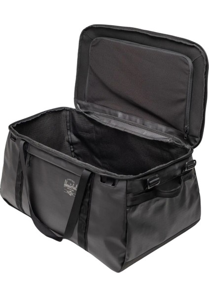 All Season Outdoor Duffle Çanta