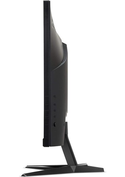 VG271UM3 UM.WQ1EE.H01 27" 1 Ms 2k IPS 180 Hz Oyuncu Monitörü
