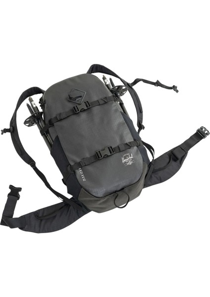 All Season Outdoor Sırt Çantası