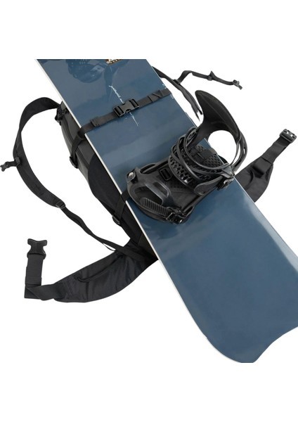 All Season Outdoor Sırt Çantası