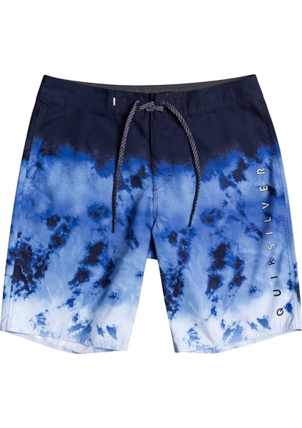 EVERYDAY RAGER 20 fiyatları