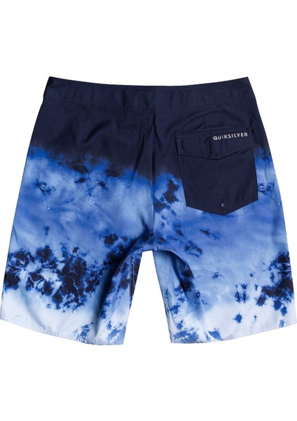 EVERYDAY RAGER 20 modelleri