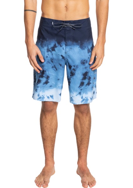 EVERYDAY RAGER 20 fırsatları