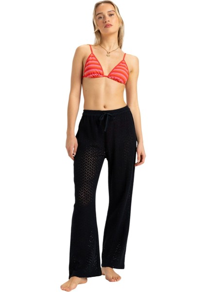 Mood Moving Kadın Plaj Tekstil