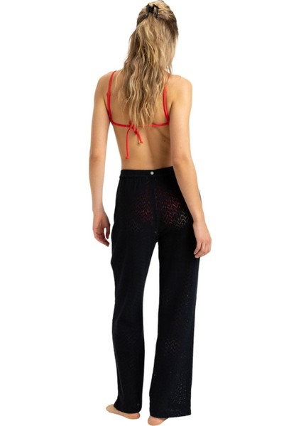 Mood Moving Kadın Plaj Tekstil modelleri