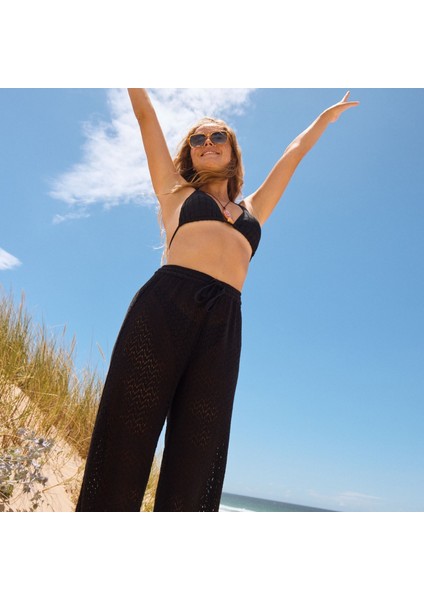 Mood Moving Kadın Plaj Tekstil fırsatları